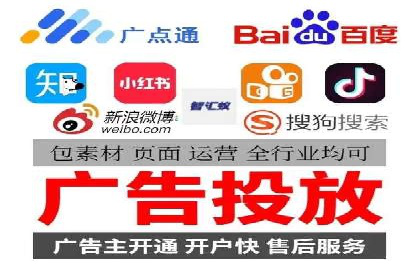 代理开户案例解析：轻松开启投资之旅
